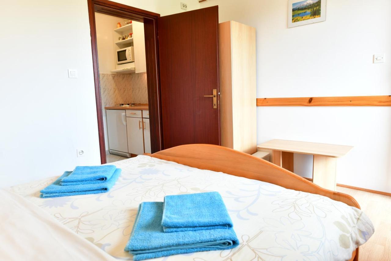 Guesthouse Ante Hodak Seliste Dreznicko Εξωτερικό φωτογραφία