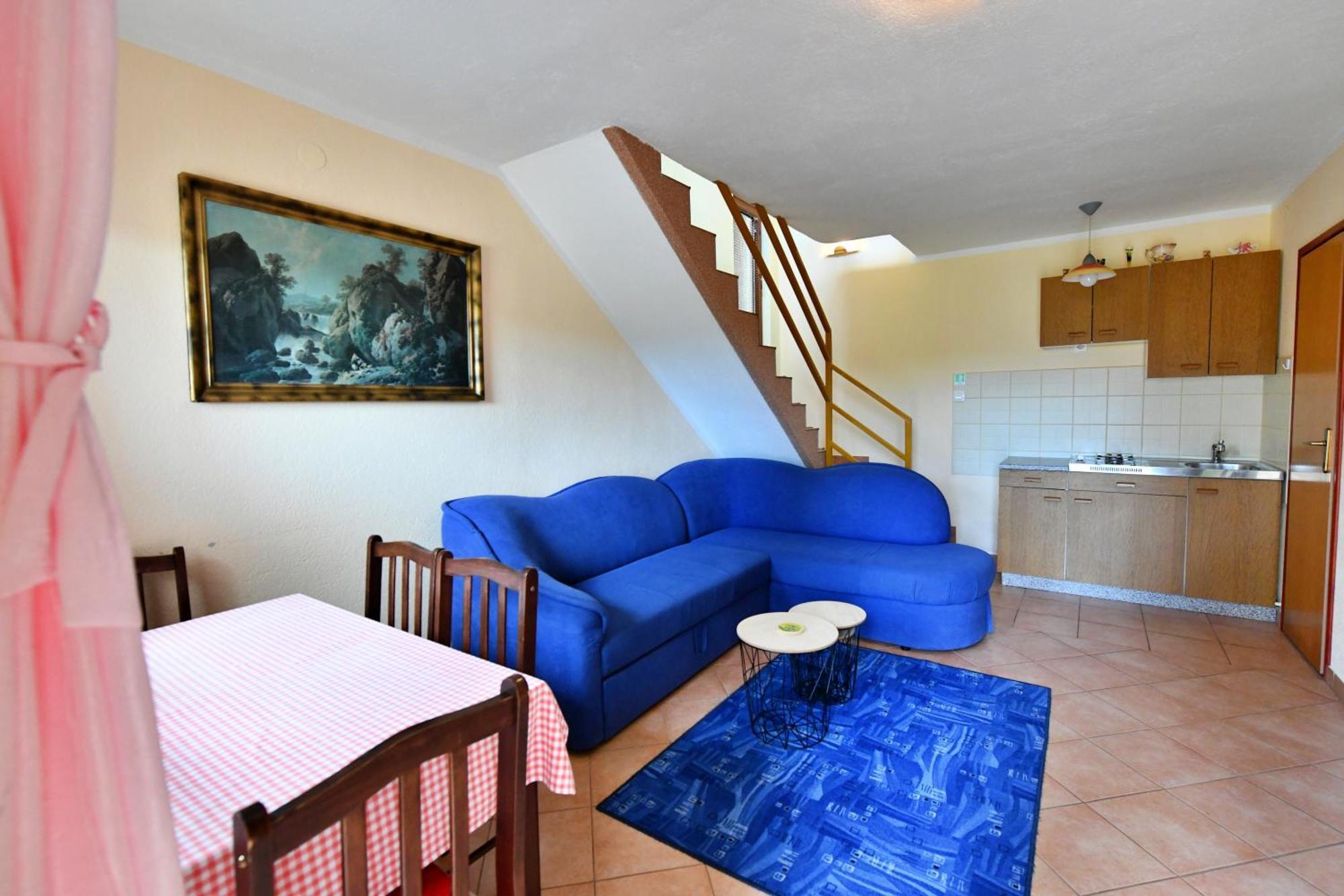 Guesthouse Ante Hodak Seliste Dreznicko Εξωτερικό φωτογραφία